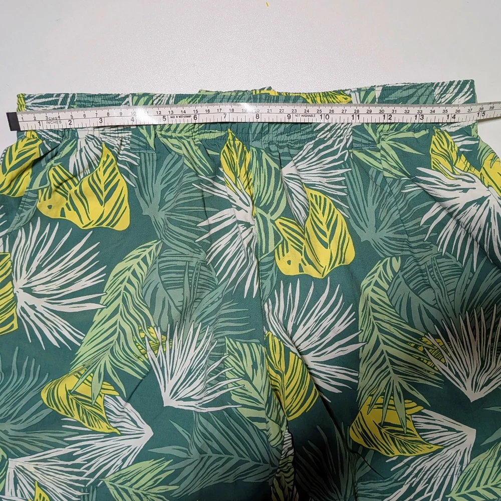 Columbia PFG Men's Tropical Water Shorts